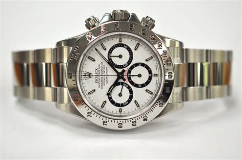 finali rolex daytona 1998 site orologi.forumfree.it